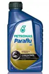 Antigel  76055E18EU - PARAFLU 11 (1L)