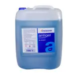 ANTIGEL ALBASTRU CONCENTRAT G11 20L - DREISSNER