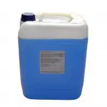 Antigel Concentrat G11 GLICOSUN -70° /10L