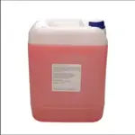 Antigel concentrat G12 GLICOSUN -70 °C /10L