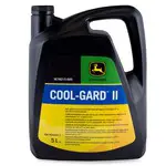 Antigel concentrat JOHN DEEREE COOL-GARD II 5L VC76215-005