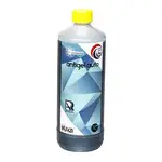 Antigel concentrat NEW G11 -38° /1L
