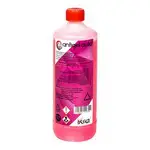 Antigel concentrat NEW G12+ Long Life -38° /1L