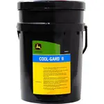Antigel Cool Gard John Deere 20L