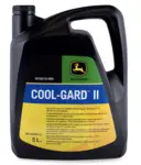 Antigel Cool Gard John Deere 5L