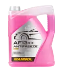 Antigel Mannol Antifreeze AF 13++ -40 5L