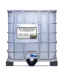 Antigel Mannol Antifreeze AG 11 -40 Longterm 1000L