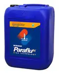 ANTIGEL ROSU PARAFLU UP (1L)