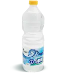Apa Demineralizata (distilata) /1L