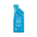 Aral Multi Elastic 15W-40 //1L