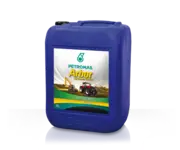 Arbor Hydraulic 46 20 l