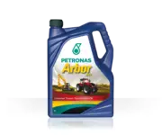 Arbor MTF 10W30 4X5L