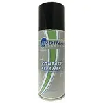 Ardina xContact Cleaner Spray non-conductive, 600ml