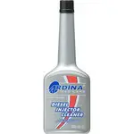Ardina Diesel Injector Cleaner 250ml
