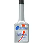 Ardina Diesel Stop Smoke 250ml