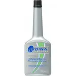 Ardina Gasoline Injector Cleaner 250ml