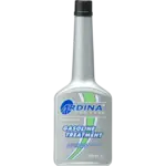 Ardina Gasoline Treatment 250ml