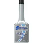 Ardina Radiator Cleaner 250ml