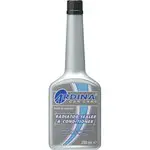Ardina Radiator Sealer & Conditioner 250ml