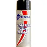 Ardina Starting Fluid Spray Pornire 400ml