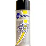 Ardina White Grease + PTFE