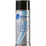 Ardina xCockpit Spray