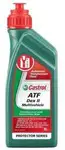 Castrol ATF Dex II transmax multivehicle 1L