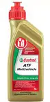 ATF II Multivehicle Castrol 1L