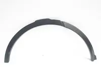 Bandou ornament aripa dreapta spate Land Rover Discovery Sport FK72 290E22 BD