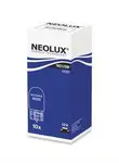 BEC 12V5W TIP W21/5W (SE FACTUREAZA CATE 10) NEOLUX