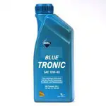 Aral Blue Tronic 10W-40 /1L