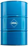 Blue Tronic 10W-40 /60L