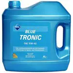 Aral BlueTronic 10W-40 /4L