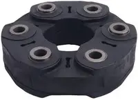 Bmw flansa cardanica elastica 105mm/12 G32