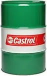 Castrol 10W CRB Monograde CF, 208L