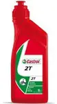 CASTROL 2T