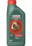 Castrol ATF Dex III transmax multivehicle 1L