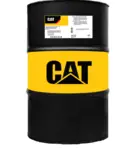 CAT FDAO SAE 60