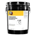 CAT GEAR OIL SAE 80W90 20L