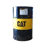 CAT GEAR OIL SAE 80W90