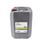 Claas agrishift BLS90, 20L 80W90