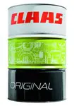 CLAAS  ANTIGEL AGRICOOL OAT 0 VERDE 210L