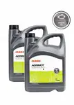 CLAAS GA12 AGRISHIFT-U.T.&H. (UTTO) ,5L