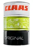 Claas ulei motor ultratec 10w40, 208L