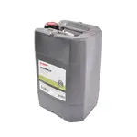 Claas ulei motor ultratec 10w40, 20L
