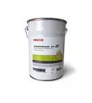 Claas vaselina Agrigrease EP 2 , 5Kg