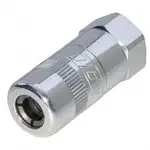Mato gresor cu 4 Falci Filet R1/8
