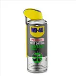 CONTACT CLEANER-SPRAY CURATARE CONTACTE ELECTRICE 400ML WD40