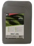 DEUTZ FAHR X-TREME OIL, 20L D04439663220