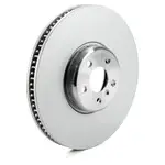 DISC FRANA BMW SERIA G FATA STG/DR 374X36